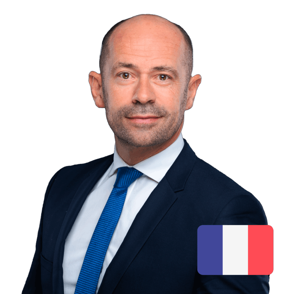 Jean-Marie THUAL